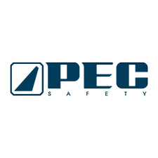 PEC Safety