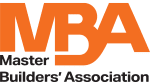 MBA Logo