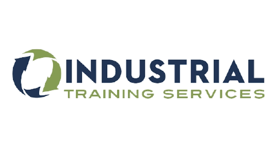 Industrial Training Services