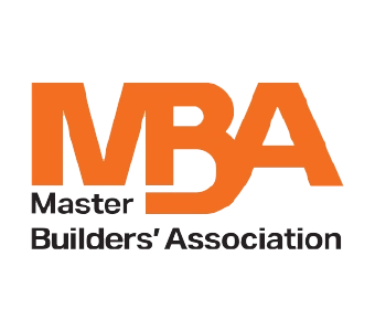 MBA