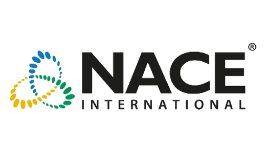 NACE International