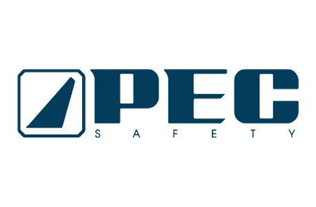 PEC Safety